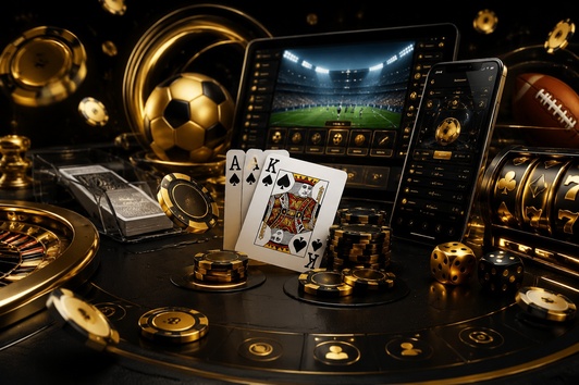 win58