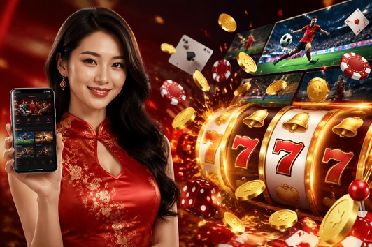win58