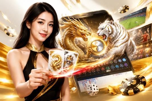 win58