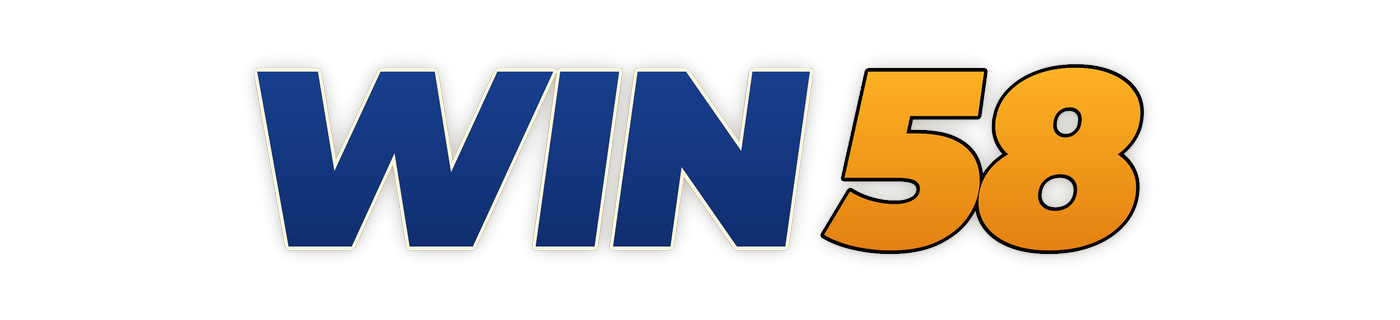 win58